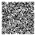 QR код "МотоДрайв"