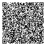 QR код "Светофор"