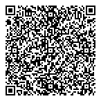 QR код "Светофор"