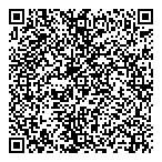 QR код "Светофор"