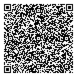 QR код "ProVerbum"