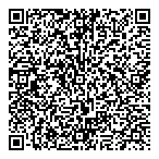 QR код "Элбас"