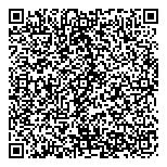 QR код "PIRUMUNI"