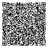 QR код "Детский сад №65"