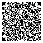 QR код "АвангардКапСтрой"