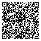 QR код "ИНТЕПРО"