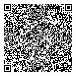 QR код "Ward Howell"