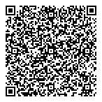 QR код "First"
