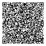 QR код "Техинвест-Сервис"