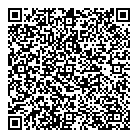 QR код "РосПром Персонал"