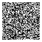 QR код "Транстекноледж"