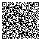 QR код "Ариадна"