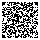 QR код "Туран"