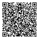QR код "Альфа тайп"