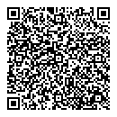 QR код "Новальд"