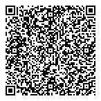 QR код "Артбука"
