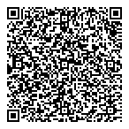 QR код "Little-Steps"