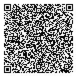 QR код "Diamond consumation"