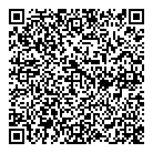 QR код "Macaronis"