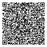 QR код "VEDA"