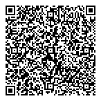 QR код "Плаут"