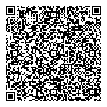 QR код "Аскон"