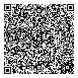 QR код "Синергия"