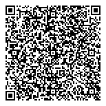 QR код "English House"