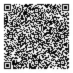 QR код "Руссед"