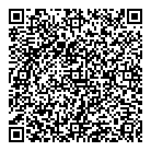 QR код "Alex School"