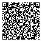 QR код "Klever School"