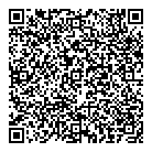 QR код "ABBA Centre"