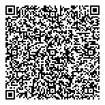 QR код "Step Ahead"