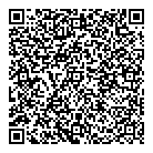 QR код "Bee"