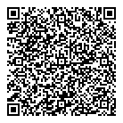 QR код "Метроном"