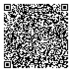 QR код "Caracol"