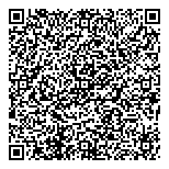 QR код "Any"