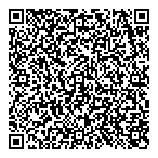 QR код "Лингво-Z"