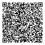 QR код "RLB method"