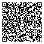 QR код "Language Link"