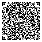 QR код "Аква Рай"