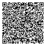 QR код "Коннессанс"