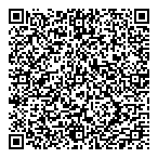 QR код "Maryadi Group"