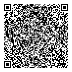QR код "Интерн"
