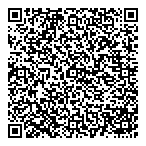 QR код "Daniel alef"