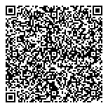 QR код "Приоритет"
