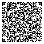 QR код "Проф Мастер Beauty"
