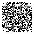 QR код "Аква-Декор"