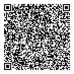 QR код "be Arty"