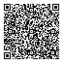 QR код "Клото"